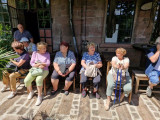 20250617_141947 - kopie.jpg